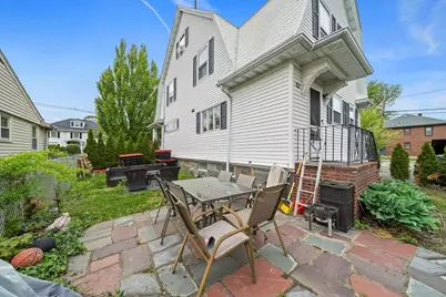 91 Elm St, Quincy, MA 02169 - Photo 25