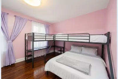91 Elm St, Quincy, MA 02169 - Photo 19