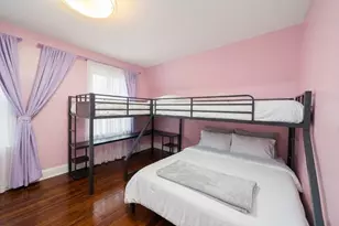 91 Elm St, Quincy, MA 02169 - Photo 19