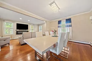 91 Elm St, Quincy, MA 02169 - Photo 15
