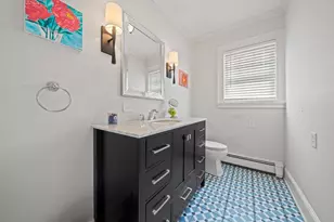 91 Elm St, Quincy, MA 02169 - Photo 9