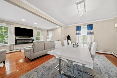 91 Elm St, Quincy, MA 02169 - Photo 9