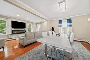 91 Elm St, Quincy, MA 02169 - Photo 9