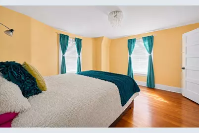 91 Elm St, Quincy, MA 02169 - Photo 15