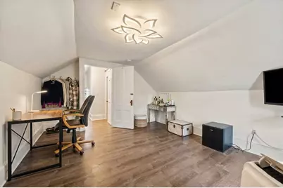 91 Elm St, Quincy, MA 02169 - Photo 23