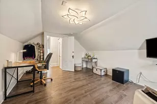 91 Elm St, Quincy, MA 02169 - Photo 23