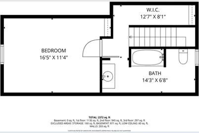 91 Elm St, Quincy, MA 02169 - Photo 31