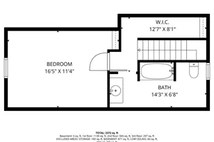 91 Elm St, Quincy, MA 02169 - Photo 31
