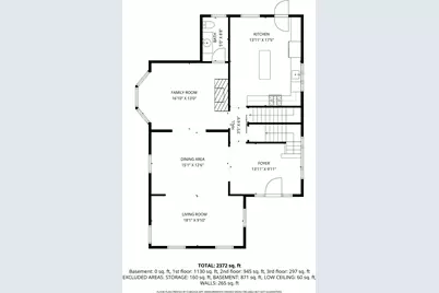 91 Elm St, Quincy, MA 02169 - Photo 29