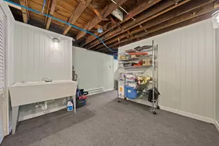 91 Elm St, Quincy, MA 02169 - Photo 35