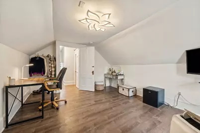 91 Elm St, Quincy, MA 02169 - Photo 23