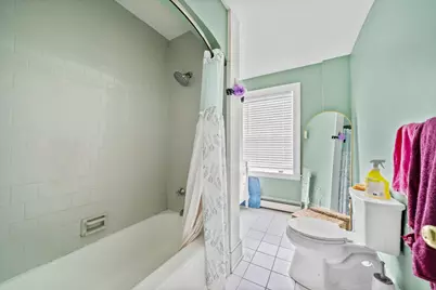91 Elm St, Quincy, MA 02169 - Photo 21