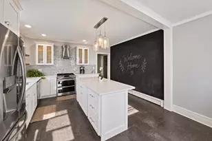 91 Elm St, Quincy, MA 02169 - Photo 5