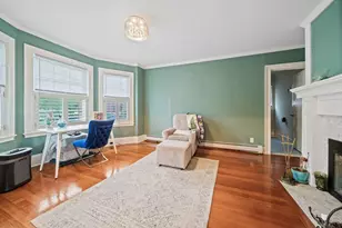 91 Elm St, Quincy, MA 02169 - Photo 7