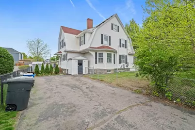 91 Elm St, Quincy, MA 02169 - Photo 27