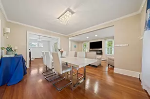 91 Elm St, Quincy, MA 02169 - Photo 13