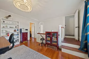 91 Elm St, Quincy, MA 02169 - Photo 23