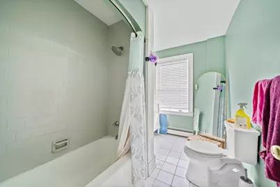 91 Elm St, Quincy, MA 02169 - Photo 21