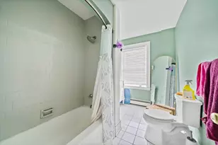 91 Elm St, Quincy, MA 02169 - Photo 21