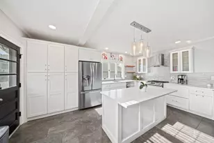 91 Elm St, Quincy, MA 02169 - Photo 7