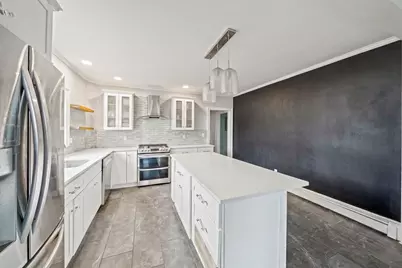 91 Elm St, Quincy, MA 02169 - Photo 3