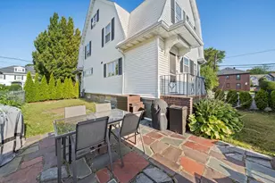 91 Elm St, Quincy, MA 02169 - Photo 37
