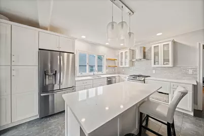 91 Elm St, Quincy, MA 02169 - Photo 1