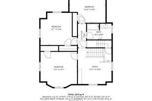 91 Elm St, Quincy, MA 02169 - Photo 41