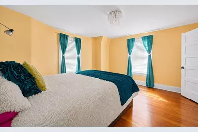 91 Elm St, Quincy, MA 02169 - Photo 15