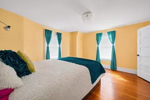 91 Elm St, Quincy, MA 02169 - Photo 15