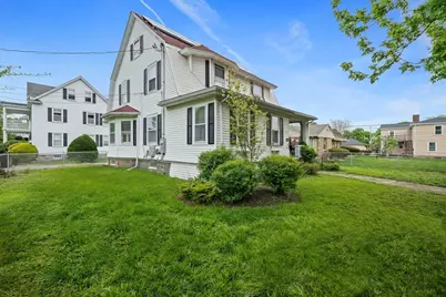 91 Elm St, Quincy, MA 02169 - Photo 5