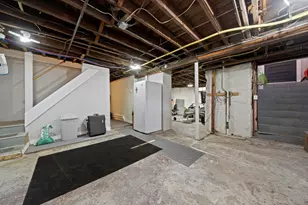 91 Elm St, Quincy, MA 02169 - Photo 33