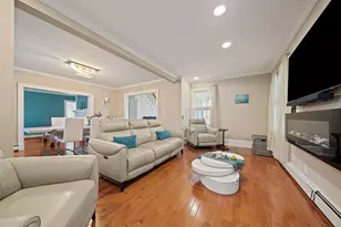 91 Elm St, Quincy, MA 02169 - Photo 17