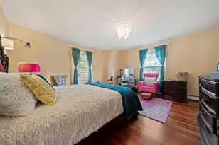 91 Elm St, Quincy, MA 02169 - Photo 21