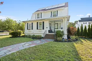 91 Elm St, Quincy, MA 02169 - Photo 3