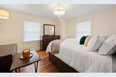 91 Elm St, Quincy, MA 02169 - Photo 17