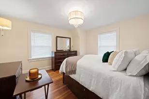 91 Elm St, Quincy, MA 02169 - Photo 17