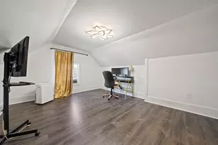 91 Elm St, Quincy, MA 02169 - Photo 29