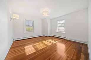 91 Elm St, Quincy, MA 02169 - Photo 27
