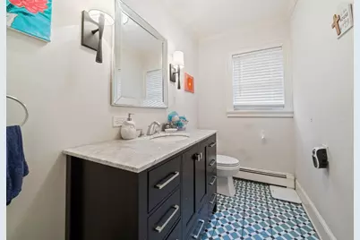 91 Elm St, Quincy, MA 02169 - Photo 13