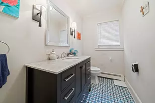 91 Elm St, Quincy, MA 02169 - Photo 13