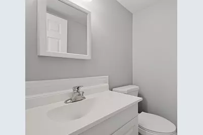 167 Greenbrook Dr #167, Stoughton, MA 02072 - Photo 19