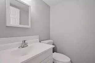 167 Greenbrook Dr, Stoughton, MA 02072 - Photo 19