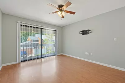 167 Greenbrook Dr #167, Stoughton, MA 02072 - Photo 29