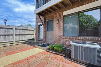 167 Greenbrook Dr #167, Stoughton, MA 02072 - Photo 3
