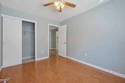 167 Greenbrook Dr #167, Stoughton, MA 02072 - Photo 27