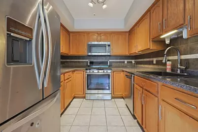 167 Greenbrook Dr #167, Stoughton, MA 02072 - Photo 13