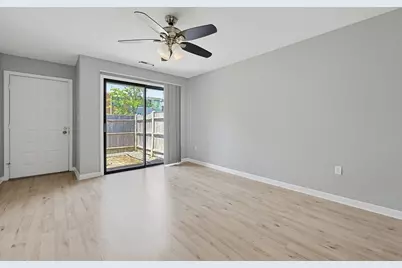 167 Greenbrook Dr #167, Stoughton, MA 02072 - Photo 9