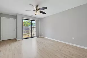 167 Greenbrook Dr, Stoughton, MA 02072 - Photo 9