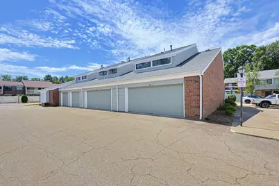 167 Greenbrook Dr #167, Stoughton, MA 02072 - Photo 5